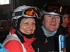 Arlberg Januar 2010 (318).JPG